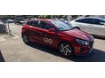 HYUNDAI I20 2026/1 - 3