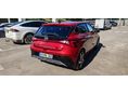 HYUNDAI I20 2026/1 - 4
