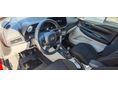 HYUNDAI I20 2026/1 - 5