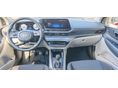 HYUNDAI I20 2026/1 - 6