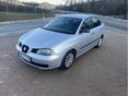 SEAT CORDOBA 2009 - 1