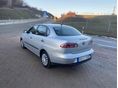 SEAT CORDOBA 2009 - 3