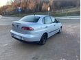 SEAT CORDOBA 2009 - 4