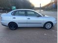 SEAT CORDOBA 2009 - 5