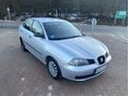 SEAT CORDOBA 2009 - 6