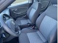 SEAT CORDOBA 2009 - 7