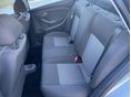 SEAT CORDOBA 2009 - 8