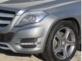 MERCEDES-BENZ GLK 220 2013/10 - 2