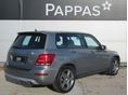 MERCEDES-BENZ GLK 220 2013/10 - 12