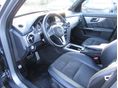 MERCEDES-BENZ GLK 220 2013/10 - 3
