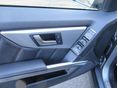 MERCEDES-BENZ GLK 220 2013/10 - 4