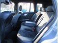 MERCEDES-BENZ GLK 220 2013/10 - 5