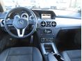 MERCEDES-BENZ GLK 220 2013/10 - 6