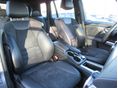 MERCEDES-BENZ GLK 220 2013/10 - 7