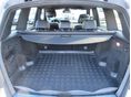 MERCEDES-BENZ GLK 220 2013/10 - 8