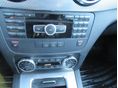 MERCEDES-BENZ GLK 220 2013/10 - 9