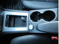 MERCEDES-BENZ GLK 220 2013/10 - 10