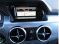 MERCEDES-BENZ GLK 220 2013/10 - 11