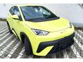 BYD DOLPHIN SURF Active 30kWh ÚJSZERŰ - KÜLFÖLDI - GARANCIA + AJÁNDÉK