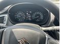 SUZUKI S-CROSS 2025/2 - 5