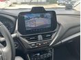 SUZUKI S-CROSS 2025/2 - 6
