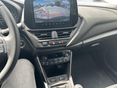 SUZUKI S-CROSS 2025/2 - 7