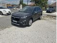 SUZUKI S-CROSS 2025/2 - 2
