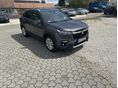 SUZUKI S-CROSS 2025/2 - 1