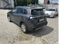 SUZUKI S-CROSS 2025/2 - 3