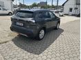 SUZUKI S-CROSS 2025/2 - 4