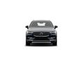 VOLVO XC60 2026/6 - 2