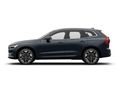 VOLVO XC60 2026/6 - 3