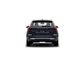 VOLVO XC60 2026/6 - 4
