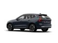 VOLVO XC60 2026/6 - 5