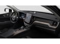 VOLVO XC60 2026/6 - 6