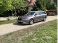 SKODA SUPERB 2011 - 1
