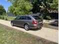 SKODA SUPERB 2011 - 3