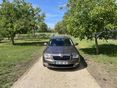 SKODA SUPERB 2011 - 4