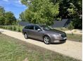 SKODA SUPERB 2011 - 5