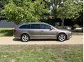 SKODA SUPERB 2011 - 6