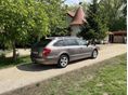 SKODA SUPERB 2011 - 7
