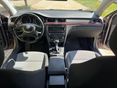 SKODA SUPERB 2011 - 8