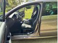 SKODA SUPERB 2011 - 9