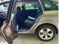 SKODA SUPERB 2011 - 10