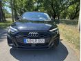 AUDI A3 2021/4 - 2