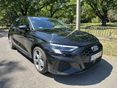 AUDI A3 2021/4 - 3