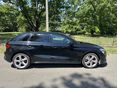 AUDI A3 2021/4 - 4
