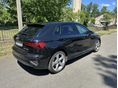 AUDI A3 2021/4 - 5