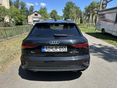 AUDI A3 2021/4 - 6