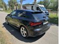 AUDI A3 2021/4 - 7